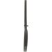 BOSCH Keilrippenriemen 1 987 947 853