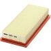 Luftfilter 585081 Luftfilter 585081