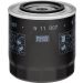Ölfilter W 11 007 Ölfilter W 11 007