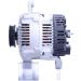 Generator 575.527.075.000 Generator 575.527.075.000