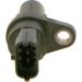 BOSCH Impulsgeber, Kurbelwelle 0 232 103 069