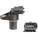 Sensor, Nockenwellenposition 253825 Sensor, Nockenwellenposition 253825