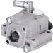 FEBI BILSTEIN 185454 Hydraulikpumpe, Lenkung FEBI BILSTEIN 185454 Hydraulikpumpe, Lenkung