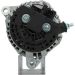 Generator 835.538.132.010 Generator 835.538.132.010
