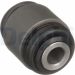 Delphi Lagerung, Lenker TD1656W