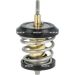 Thermostat, Kühlmittel 725250