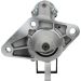 PSH Starter +Line Original 250.514.123.050