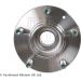Blue Print Radlagersatz ADG08368
