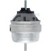 FEBI BILSTEIN 11485 Motorlager