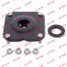 KYB Reparatursatz, Federbeinstützlager Suspension Mounting Kit SM5427