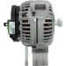 PSH Generator 916.510.100.014