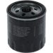 BOSCH F 026 407 153 Ölfilter BOSCH F 026 407 153 Ölfilter