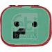 FEBI BILSTEIN 43569 Kompressor, Klimaanlage
