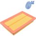 Blue Print Luftfilter ADD62215