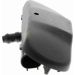 Vemo Waschwasserdüse, Scheibenreinigung Green Mobility Parts V10-08-0319