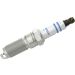 BOSCH 0 242 236 663 Zündkerze Iridium
