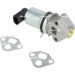 AGR-Ventil 48662 AGR-Ventil 48662