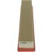 BOSCH 1 457 433 043 Luftfilter
