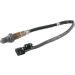 BOSCH Lambdasonde 0 258 010 110 BOSCH Lambdasonde 0 258 010 110