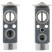 Mahle Expansionsventil, Klimaanlage BEHR Premium Line AVE 72 000P