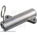 Blue Print Riemenspanner, Zahnriemen ADT37651