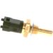 Sensor, Kühlmitteltemperatur 0 281 002 744 Sensor, Kühlmitteltemperatur 0 281 002 744