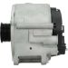 Generator 305.409.190.040 Generator 305.409.190.040
