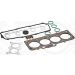 Elring Dichtungssatz, Zylinderkopf 530.590
