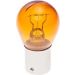 Glühlampe 1 987 302 703 Glühlampe 1 987 302 703