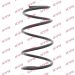 Fahrwerksfeder RC3448 Fahrwerksfeder RC3448