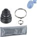 Blue Print Faltenbalgsatz, Antriebswelle ADN18135