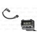 Sensor, Nockenwellenposition 253853 Sensor, Nockenwellenposition 253853