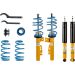Bilstein Fahrwerkssatz, Federn/Dämpfer BILSTEIN - B14 PSS 47-165403