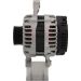 Generator 245.503.085.200 Generator 245.503.085.200