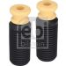febi bilstein Staubschutzsatz, Stoßdämpfer 194625 febi bilstein Staubschutzsatz, Stoßdämpfer 194625