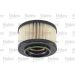 Valeo Kraftstofffilter 587929