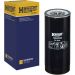Hengst Filter Ölfilter H200W20