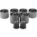 Lagerungssatz, Lenker TED55264 Lagerungssatz, Lenker TED55264