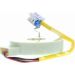 Vemo Lenkwinkelsensor V24-72-0121