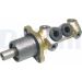 Delphi Hauptbremszylinder LM23823 Delphi Hauptbremszylinder LM23823