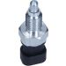 Maxgear Schalter, Rückfahrleuchte 50-0322