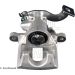 Blue Print Bremssattel ADBP450107
