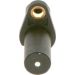 BOSCH Impulsgeber, Kurbelwelle 0 261 210 238 BOSCH Impulsgeber, Kurbelwelle 0 261 210 238