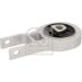 FEBI BILSTEIN 183669 Motorlager FEBI BILSTEIN 183669 Motorlager