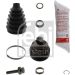 FEBI BILSTEIN 33232 Gelenksatz, Antriebswelle