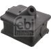 FEBI BILSTEIN 11520 Motorlager
