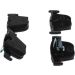 BOSCH Bremsbelagsatz, Scheibenbremse 0 986 494 786 BOSCH Bremsbelagsatz, Scheibenbremse 0 986 494 786