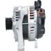 Generator 595.345.150.050 Generator 595.345.150.050