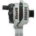 Generator 505.505.150.050