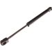 Gasfeder, Koffer-/Laderaum 12-0071 Gasfeder, Koffer-/Laderaum 12-0071